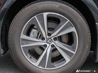 Come be a part of the 401 Dixie Hyundai Used Vehicle Experience! We have one of the largest selectio... (image 8)