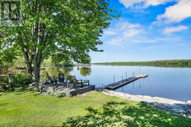 2584 WOODS STREET Clarence-Rockland, Ontario in Houses for Sale in Ottawa - Image 38