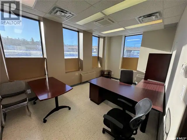 77 15th STREET E Prince Albert, Saskatchewan in Commercial & Office Space for Sale in Prince Albert - Image 12