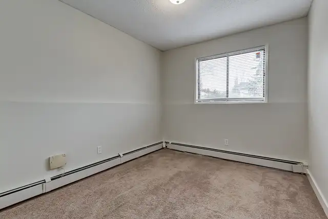 Affordable Apartments for Rent - St. James Place - Apartment for in Long Term Rentals in Saskatoon - Image 20