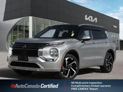 Ready to elevate your family's journeys, this 2024 Mitsubishi Outlander Sport Utility combines spaci...
