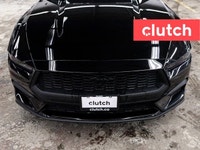 NO ACCIDENTS / CLEAN CARFAX / 1 OWNER / Auto Stop/Start, Automatic High Beams, Rear View Camera and... (image 6)