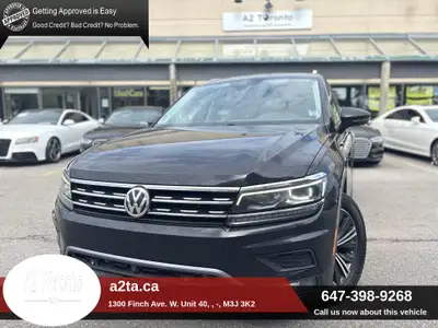 Two Sets Of Keys Sunroof Power Seats Heated Seats Air Conditioning Keyless Entry Navigation Power Wi...