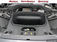 AWD Black Leather Electric Motor AND MORE! New Price! Recent Arrival! 2024 Dodge Charger SE Daytona... (image 7)