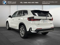 ===== Pourquoi acheter chez nous ? ===== Depuis plus de 50 ans, BMW MINI Laval est une référence dan... (image 3)