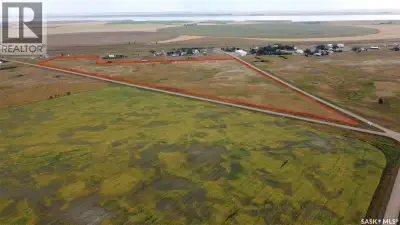 Discover the perfect blend of peaceful country living and recreational convenience with this excepti...