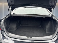 Chevrolet MALIBU LT 1.5L Turbo 2023 à vendreChevrolet MALIBU LT 1.5L Turbo 2023. Toute équipée avec... (image 5)
