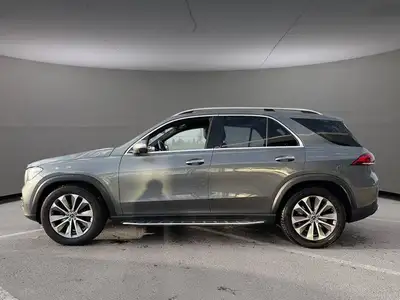 2020 Mercedes-Benz GLE 450 Premium Package | Tech/IT Package, View more