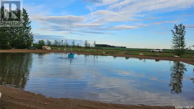 102 Enchanted Loop Deep Woods RV Campground Wakaw Lake, Saskatch in Land for Sale in Saskatoon - Image 19
