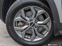 Come visit our London Kia team, you can find us at 1135 Wharncliffe Rd S, London, ON N6L 1J9, or cal... (image 8)