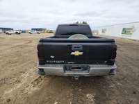 Michener Allen Auctioneering Ltd ( PV ) - Edmonton This is for sale in the April 11, 2026 - Automoti... (image 6)