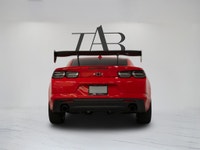 See Dealer Website for Details. ... (image 6)