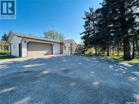 Fieldstone Grove Acreage Moosomin Rm No. 121, Saskatchewan Regina Regina Area Preview