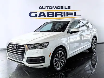 Comes equipped with: Power Trunk, Power Mirrors, Sunroof , Load Bearing Exterior Rack, Shark fin ant...