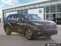 * Electronic On Demand All-Wheel Drive with intelligence * Toyota Safety SenseTM 2.5 -- Pre-Collisio... (image 6)