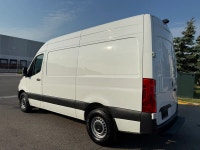 Alexander The Great Inc. Auto Sales 2695 Durante Way Milton, ON, L9T 5J1 Phone: 416-839-1558 2023 Me... (image 7)