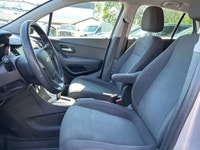 Double L Motors Ltd. If youre looking for an affordable, versatile, and well-equipped SUV, the 2019... (image 8)