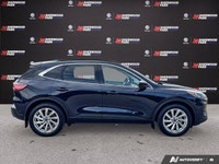*Visit or Call Us Today* Sherwood Park Volkswagen is conveniently located at 2365 Broadmoor Blvd, Sh... (image 6)
