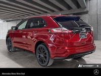 55C - Cold Wheather Package - Floor Liners, Front and Rear (with Carpet Mats) - Heated Steering Whee... (image 2)