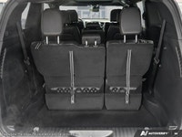 This Chrysler Pacifica boasts a Regular Unleaded V-6 3.6 L/220 engine powering this Automatic transm... (image 7)