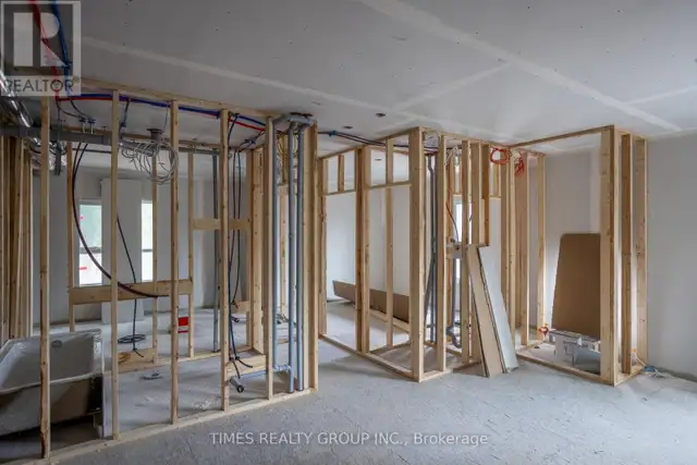 203 - 369 HUNTER STREET W Peterborough (Town Ward 3), Ontario in Long Term Rentals in Peterborough - Image 6