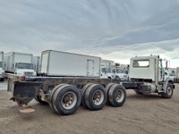 Ryder Stock ID: 651188 Transmission Type/Speed: AUTO 6 Engine: DIESEL MP8'13 425 1500/1900 Horse Pow... (image 5)