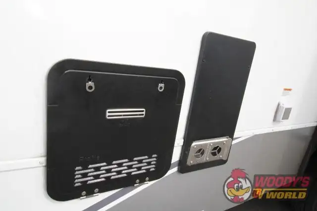 2026 ALLIANCE RV AVENUE 32RLS in Travel Trailers & Campers in Abbotsford - Image 12