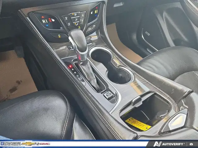 2019 Buick Envision650875911276821211