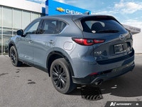 Sport Design w/Turbo AWD ... Engine: Intercooled Turbo Regular Unleaded I-4 2.5 L/152 Other Equipmen... (image 2)