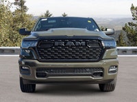 Welcome to Moncton Chrysler Jeep Dodge. http://www.chrysler.com/hostd/windowsticker/getWindowSticker... (image 8)