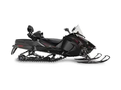 SALES EVENT - PAY NO PDI - NO FREIGHT unitl March 31st, 2026 - PLUS 2 YEAR EXTENDED WARRANTY - 2026...