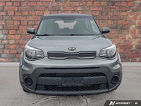 Only 45,878 Miles! KBB.com 10 Coolest New Cars Under $20,000, KBB.com 10 Best Used Compact Cars Unde... (image 7)