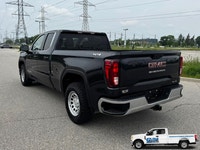 GMM Auto Sales Limited CarFax available for every vehicle on the lot. This vehicle is being sold saf... (image 4)