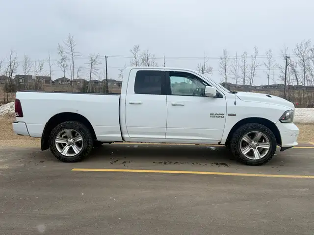 2012 Dodge Ram 1500439246945769891847