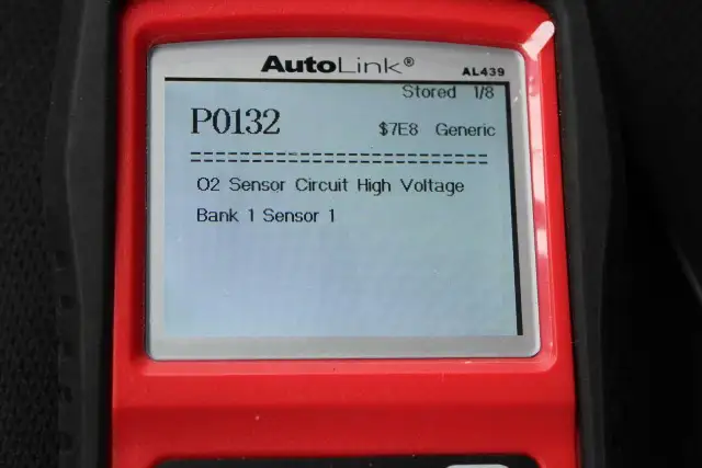 2021 Ford Police Interceptor Utility in Cars & Trucks in Cambridge - Image 14