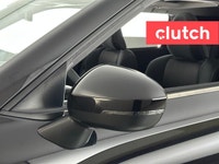 Brake Assist, Power Tailgate/Hatch, Auto Dimming Rearview Mirror and more! Clutch is the largest onl... (image 8)