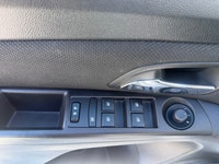 A practical compact sedan with a comfortable interior, modern convenience features, and efficient pe... (image 7)