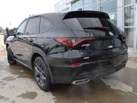 Heated Seats | Cooling Seats | Heated Steering Wheel | Wireless Apple Carplay/Android Auto | Wireles... (image 4)