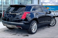 Welcome to Carter Cadillac Ltd. . (image 4)