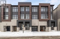 30 RADISSON STREET Vaughan (Elder Mills), Ontario Markham / York Region Toronto (GTA) Preview