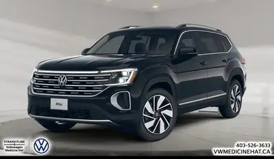AMVIC-licensed business Engine: 4-Cylinder 2.0 TSI Turbocharged L/100Km City: 12.6 L/100Km Hwy: 9.4...