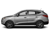 Welcome to Kingscross Hyundai! WAS: $8888 NOW: $8388 plus taxes and licensing fees Engine: 4 Cylinde... (image 1)