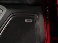 Toit ouvrant, Bluetooth . Engine: Moteur V6 2.9L L/100Km City: 13.8 L/100Km Hwy: 10.1 (image 5)