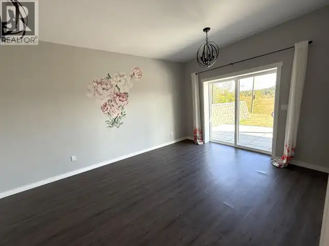 5072 BLOCK DRIVE 108 Mile Ranch, British Columbia in Houses for Sale in 100 Mile House - Image 34