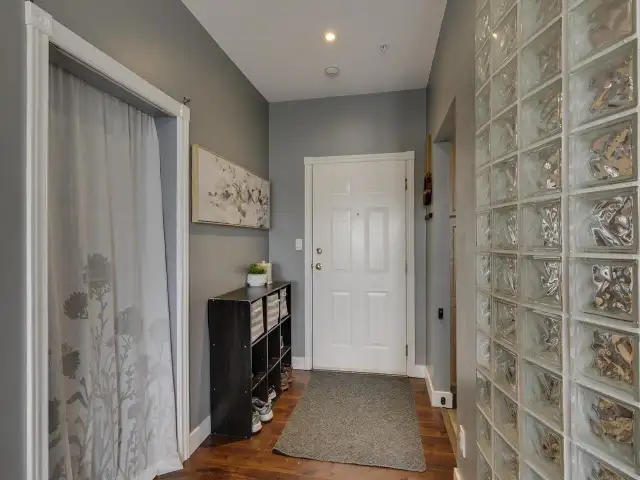 404 2585 WARE STREET Abbotsford, British Columbia in Condos for Sale in Abbotsford - Image 14