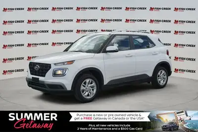 Come visit our Fish Creek Nissan team, you can find us at 14750 Macleod Trail S Calgary, AB T2Y 2E7,...