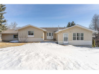 26 Louisbourg PL St. Albert, Alberta