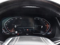The 2022 BMW X5 xDrive40i is a premium midsize SUV that blends luxury, utility, and confident perfor... (image 3)