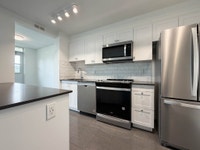 Virtual Open House: View our units by clicking the virtual tour link, schedule a video tour or make... (image 1)