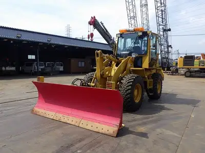 Welcome to Michener Allen Auctioneering Ltd Edmonton! This is for sale in the March 12 - 14, 2026 Un...